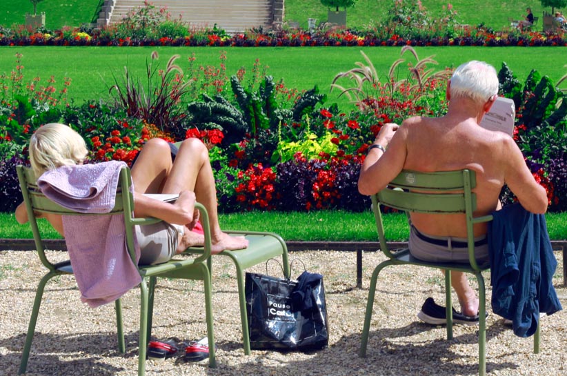 anti-ageing-sunscreen