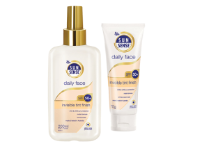 sunsense-daily-face-spf50-sunscreen