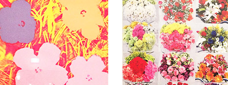 andy-warhol-ai-weiwei-flowers