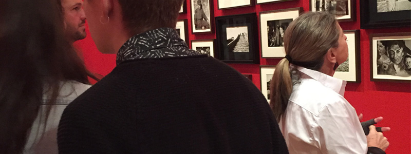 andy-warhol-ai-weiwei-photography-art