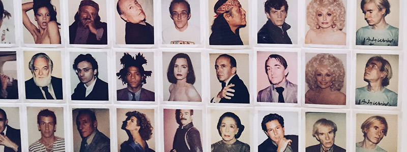 andy-warhol-photography-celebrities