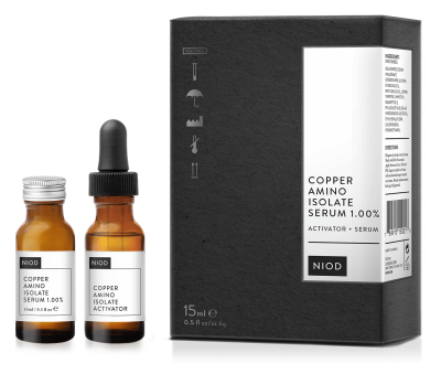 copper-amino-isolate-serum-1pct-15ml