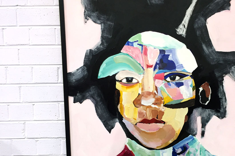 basquiat-kate-carnegie-artist
