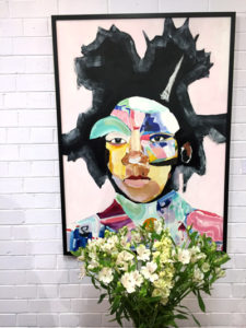 kate-carnegie-basquiat