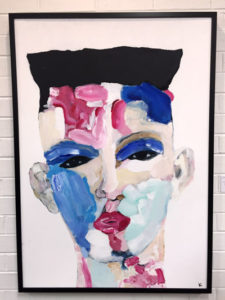 kate-carnegie-grace-jones