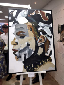 kate-carnegie-prince