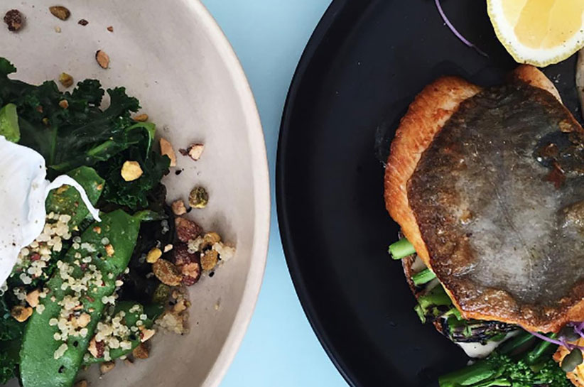 Is Kitty Burns in Abbotsford the best place to eat your brunch this weekend? 3 reasons yes - and a surprising reason no!