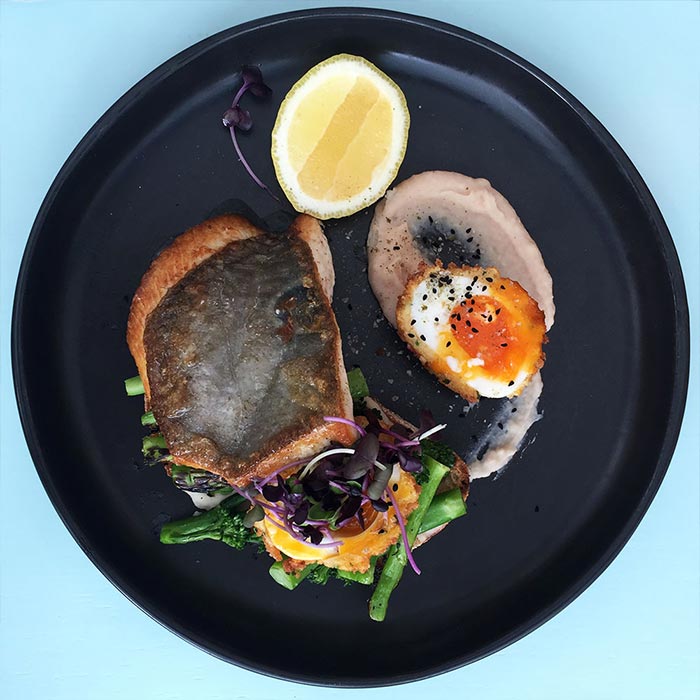 Is Kitty Burns in Abbotsford the best place to eat your brunch this weekend? 3 reasons yes - and a surprising reason no!