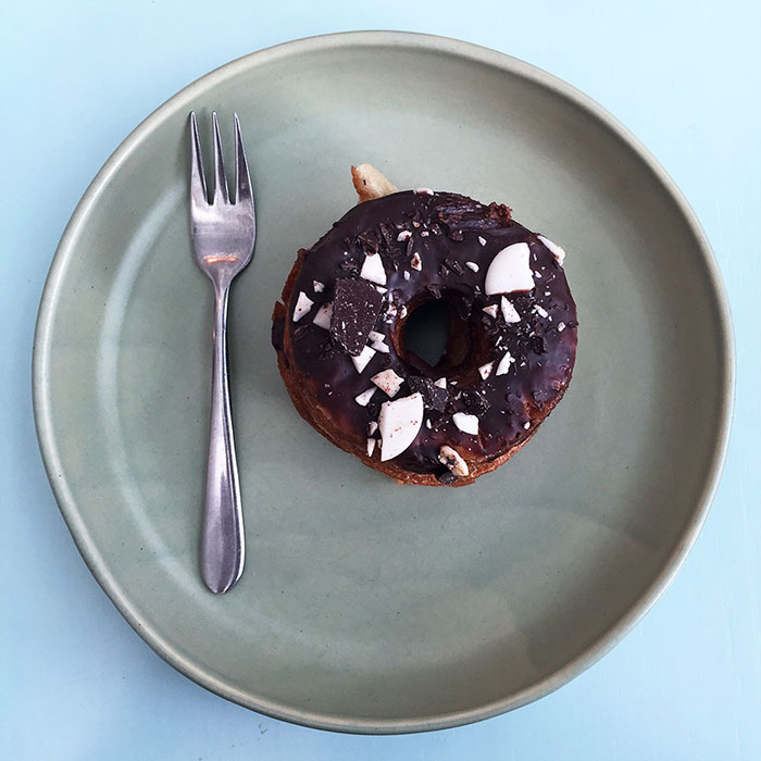 Is Kitty Burns in Abbotsford the best place to eat your brunch this weekend? 3 reasons yes - and a surprising reason no!