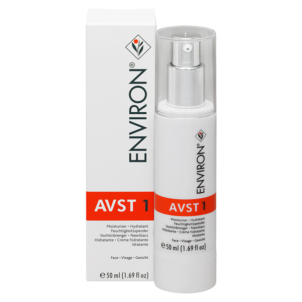 What are the 6 basic skincare products every woman needs on her top shelf?