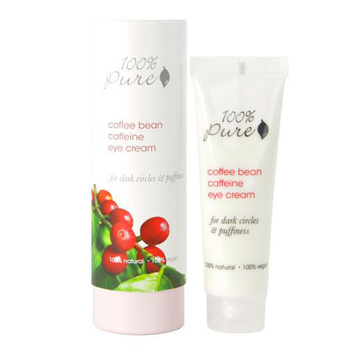 What are the 6 basic skincare products every woman needs on her top shelf?