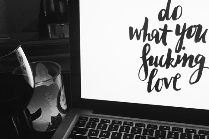 Digital Account Manager