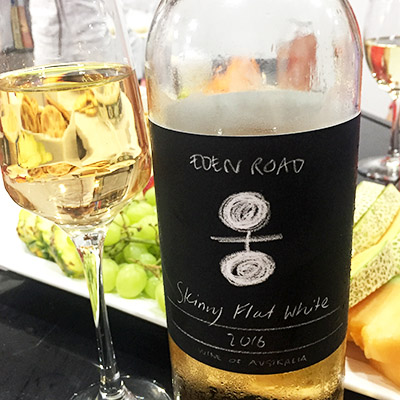Skinny-Flat-White-Eden-Road-Wines