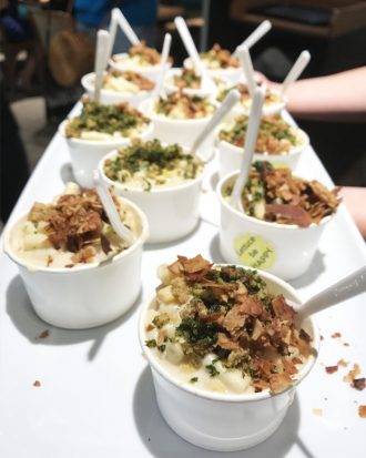 Sascheur-The-Alley-Mac-Cheese