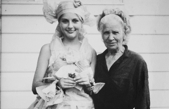 baba-doksa-jess-kumanovski-grief