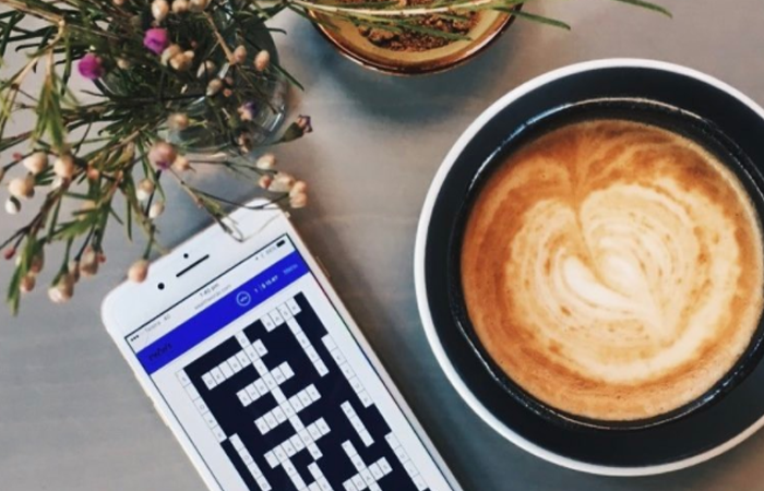 wealth-words-coffee-break