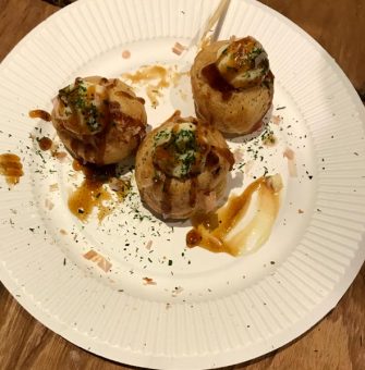 takoyaki1