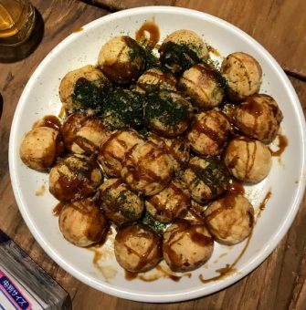 takoyaki2