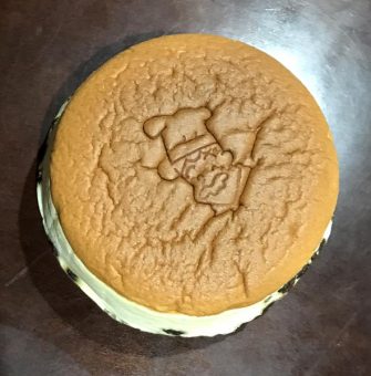 uncle-rikuro-cheesecake2