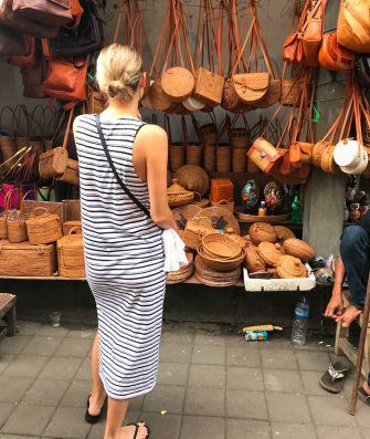 Roundie-Bag-Shopping-Ubud-Bali