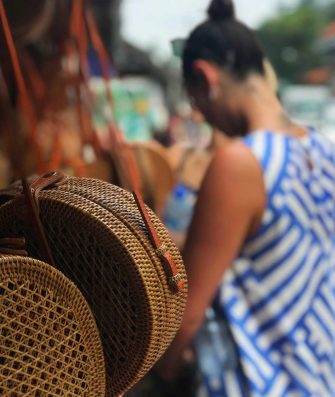 Roundie-Bags-Bali-Ubud
