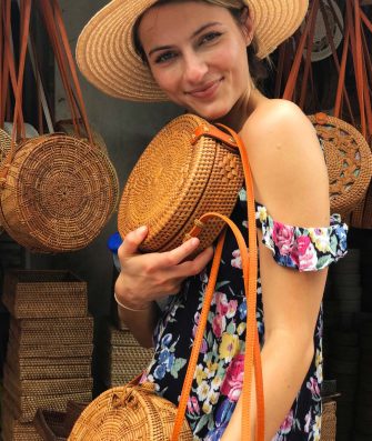 Roundie-Jess-Bags-Bali-Ubud