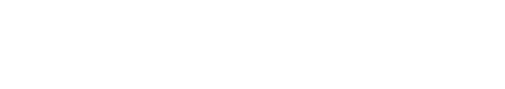 SASCHEUR | Food, Skin & Soul